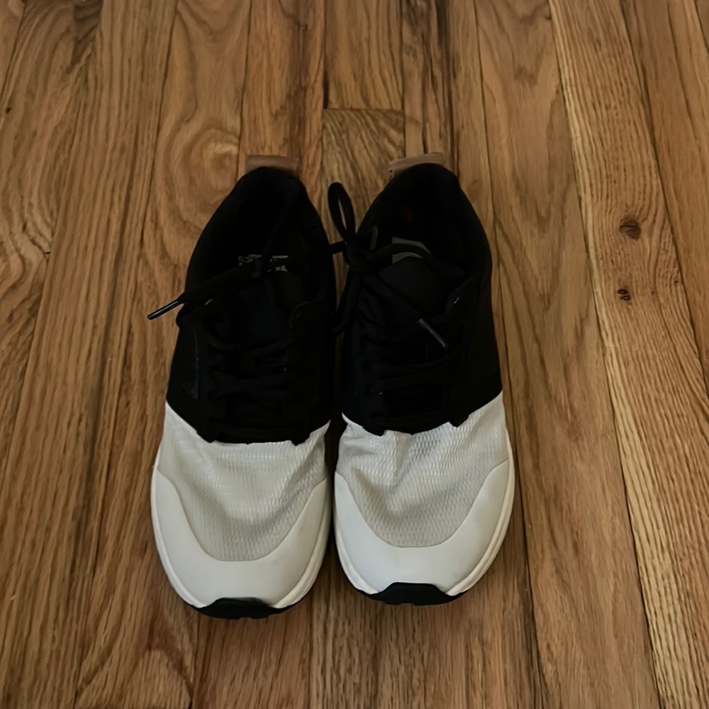 YORK Athletics The Henry Unisex Sneaker